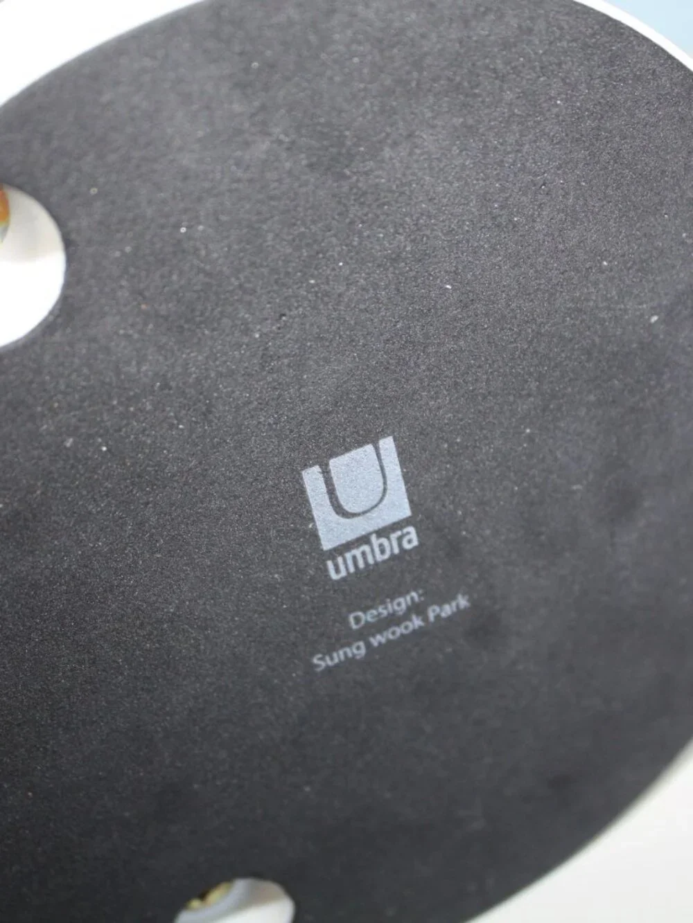 Umbra product details